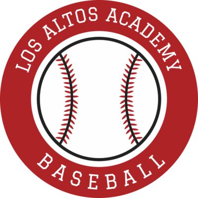 Baseball Template DNT002