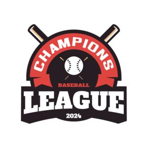 Champions League Baseball 01 Thumbnail