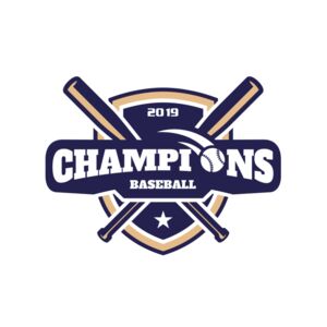 Champions Baseball 01 Thumbnail