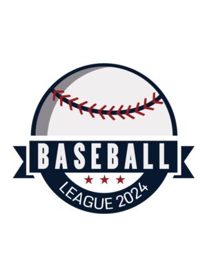 Baseball League