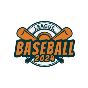 Baseball League 01 Thumbnail