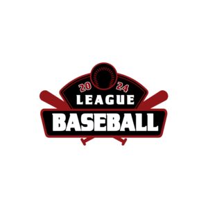 Baseball League 02 Thumbnail