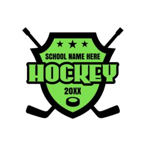 Hockey 21 Thumbnail