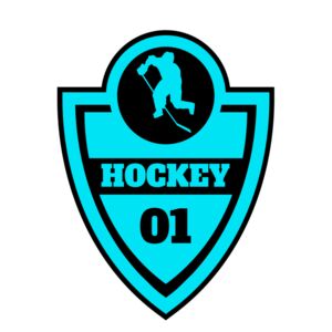 Hockey 31 Thumbnail
