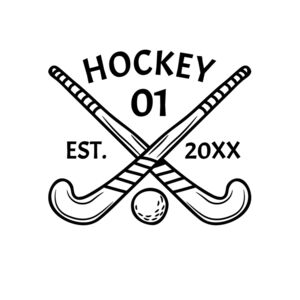 Hockey 35 Thumbnail