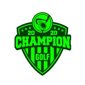 Golf 26 Thumbnail