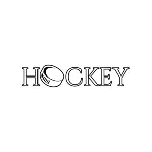 Hockey 36 Thumbnail