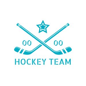 Hockey 38 Thumbnail