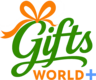 Gifts World Plus