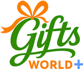 Gifts World Plus