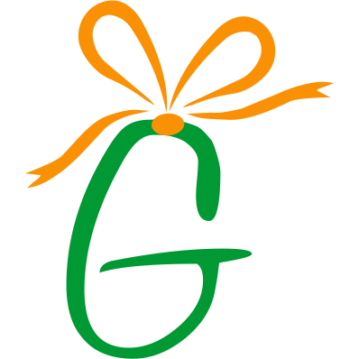 Gifts World Plus