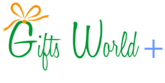 Gifts World Plus