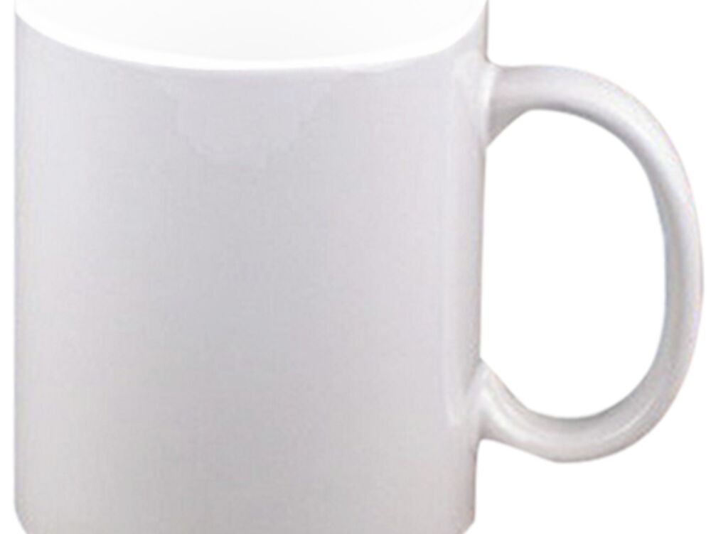 Drinkware Thumbnail