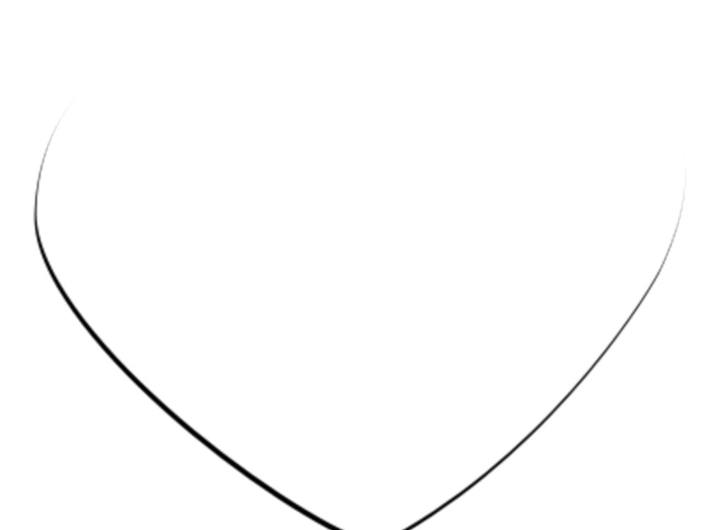 Mouse Pads Thumbnail