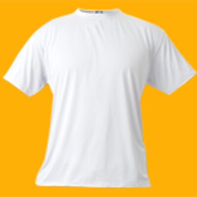 ThermaPrint - Ultra Cotton ® 100% Cotton T Shirt Thumbnail