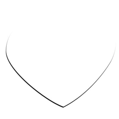 Heart Shaped Thumbnail