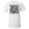 ThermaPrint and Vinyl - Ultra Cotton™ T-Shirt Thumbnail