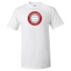 ThermaPrint and Vinyl - Ultra Cotton™ T-Shirt Thumbnail