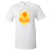 ThermaPrint and Vinyl - Ultra Cotton™ T-Shirt Thumbnail