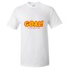 ThermaPrint and Vinyl - Ultra Cotton™ T-Shirt Thumbnail