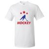 ThermaPrint and Vinyl - Ultra Cotton™ T-Shirt Thumbnail