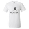 ThermaPrint and Vinyl - Ultra Cotton™ T-Shirt Thumbnail