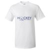 ThermaPrint and Vinyl - Ultra Cotton™ T-Shirt Thumbnail