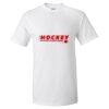 ThermaPrint and Vinyl - Ultra Cotton™ T-Shirt Thumbnail