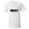 ThermaPrint and Vinyl - Ultra Cotton™ T-Shirt Thumbnail