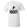 ThermaPrint and Vinyl - Ultra Cotton™ T-Shirt Thumbnail