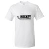 ThermaPrint and Vinyl - Ultra Cotton™ T-Shirt Thumbnail