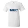 ThermaPrint and Vinyl - Ultra Cotton™ T-Shirt Thumbnail