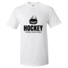 ThermaPrint and Vinyl - Ultra Cotton™ T-Shirt Thumbnail