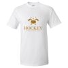 ThermaPrint and Vinyl - Ultra Cotton™ T-Shirt Thumbnail