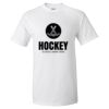 ThermaPrint and Vinyl - Ultra Cotton™ T-Shirt Thumbnail