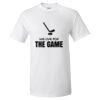 ThermaPrint and Vinyl - Ultra Cotton™ T-Shirt Thumbnail