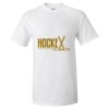 ThermaPrint and Vinyl - Ultra Cotton™ T-Shirt Thumbnail