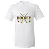 ThermaPrint and Vinyl - Ultra Cotton™ T-Shirt Thumbnail