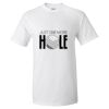 ThermaPrint and Vinyl - Ultra Cotton™ T-Shirt Thumbnail