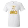 ThermaPrint and Vinyl - Ultra Cotton™ T-Shirt Thumbnail