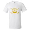ThermaPrint and Vinyl - Ultra Cotton™ T-Shirt Thumbnail
