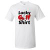 ThermaPrint and Vinyl - Ultra Cotton™ T-Shirt Thumbnail