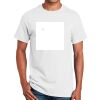 ThermaPrint - Ultra Cotton ® 100% Cotton T Shirt Thumbnail