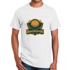 ThermaPrint - Ultra Cotton ® 100% Cotton T Shirt Thumbnail