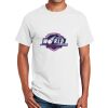 ThermaPrint - Ultra Cotton ® 100% Cotton T Shirt Thumbnail