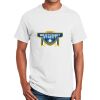 ThermaPrint - Ultra Cotton ® 100% Cotton T Shirt Thumbnail