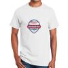 ThermaPrint - Ultra Cotton ® 100% Cotton T Shirt Thumbnail