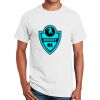 ThermaPrint - Ultra Cotton ® 100% Cotton T Shirt Thumbnail