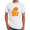 ThermaPrint - Ultra Cotton ® 100% Cotton T Shirt Thumbnail