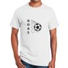 ThermaPrint - Ultra Cotton ® 100% Cotton T Shirt Thumbnail